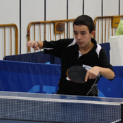 Doble desplazamiento a Galicia