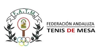 Federación Andaluza de Tenis de Mesa