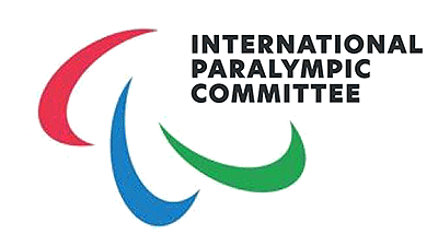Comité Paralímpico Internacional