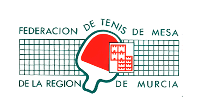 Federacion Murciana de Tenis de Mesa