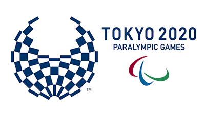 Juegos Paralímpicos de Tokyo 2020
