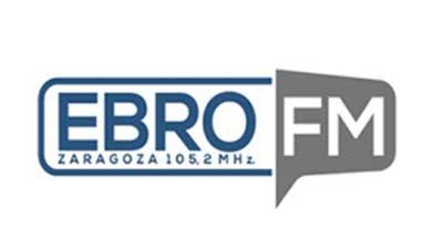 Ebro FM