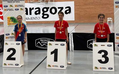 Los chicos de Segunda División nacional se la jugarán en casa