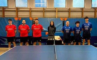 Publimax comienza fuerte tras el parón navideño